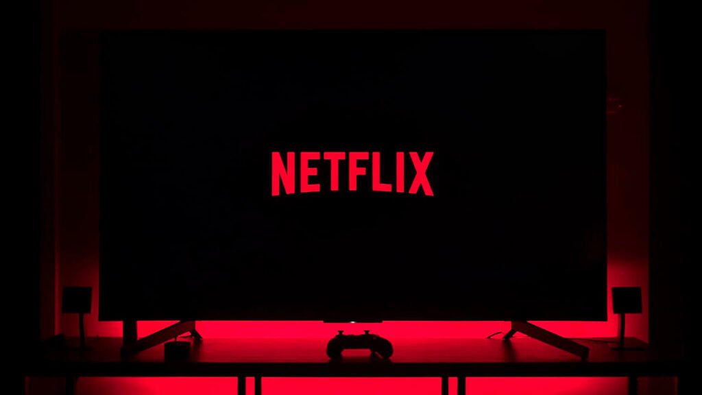Ünlü Milyarder, Bitcoin Satın Alabilecek Sıradaki Şirketi Açıkladı: Netflix!