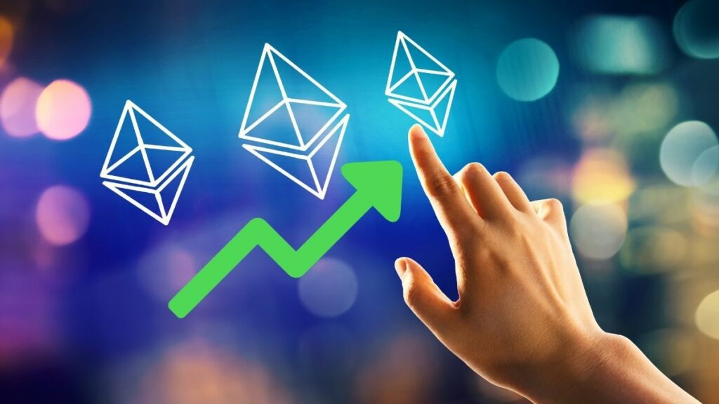 Ethereum Fiyat Analizi ETH Bulls 1875 Dolardaki Direnci Gecebilecek mi