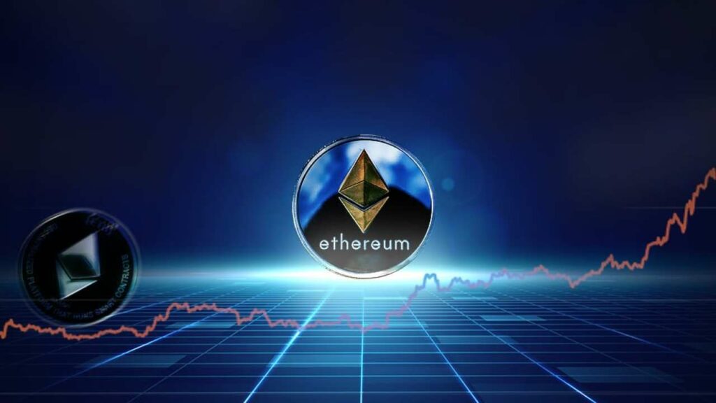 Ethereum Fiyatı İçin Sıradaki Hedefler Ne? İşte Kritik Analiz