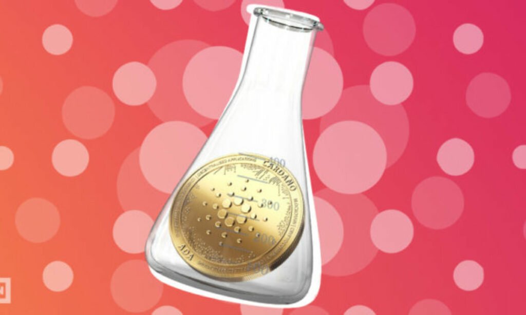 beincrypto cardano price analysis 750x375 1200x720 1