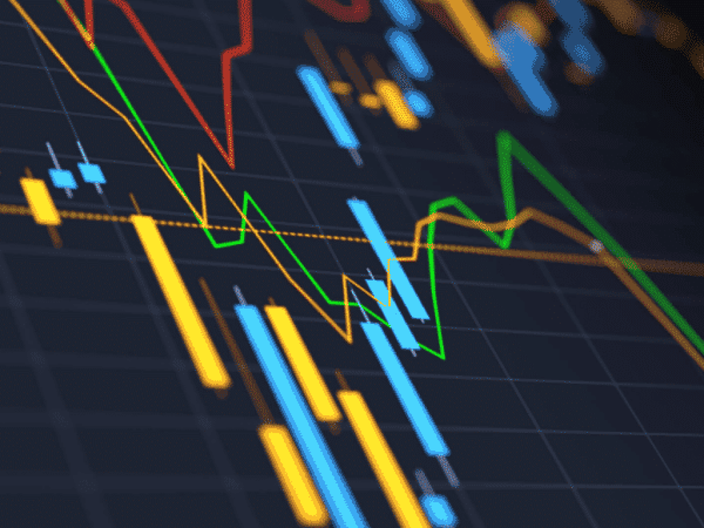 Bir Yılda Yüzde 6.000 Artan Altcoin Henüz Yükseliş Trendinin Başında mı?