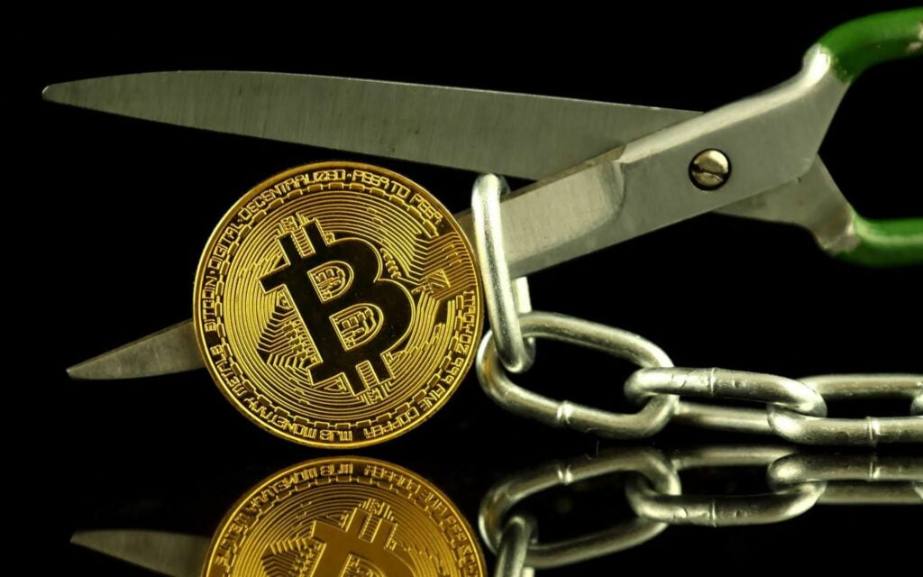 Bitcoin’deki Büyük Düşüşleri Öngören Analist Uyardı! “Ölümcül Hata, Balinalar...”