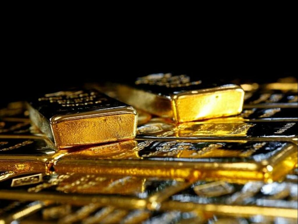 “Haziran’da Altın Fiyatı Bu Korkunç Seviyeleri Görecek!” 4 Analist Tahminlerini Açıkladı