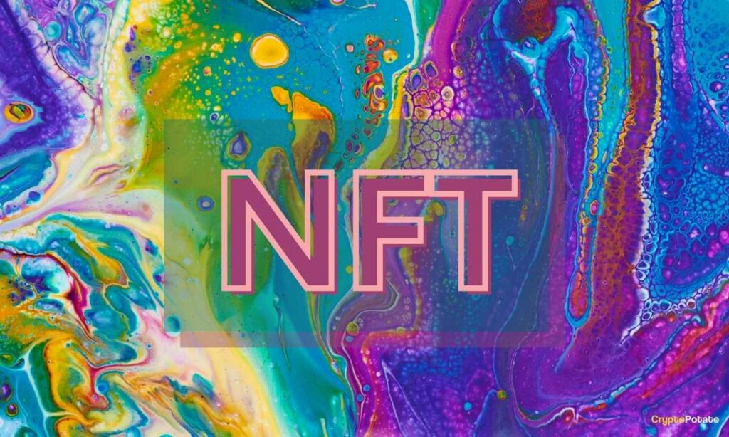 NFT Nedir, Nasıl Alınır ve Satılır? İşte Tüm Detaylarıyla NFT Rehberi