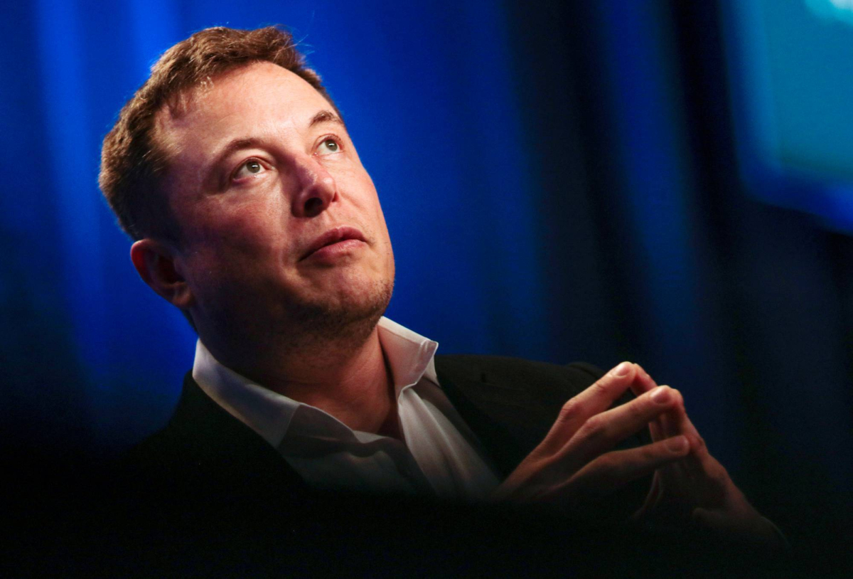 rts256pc e1541791376343