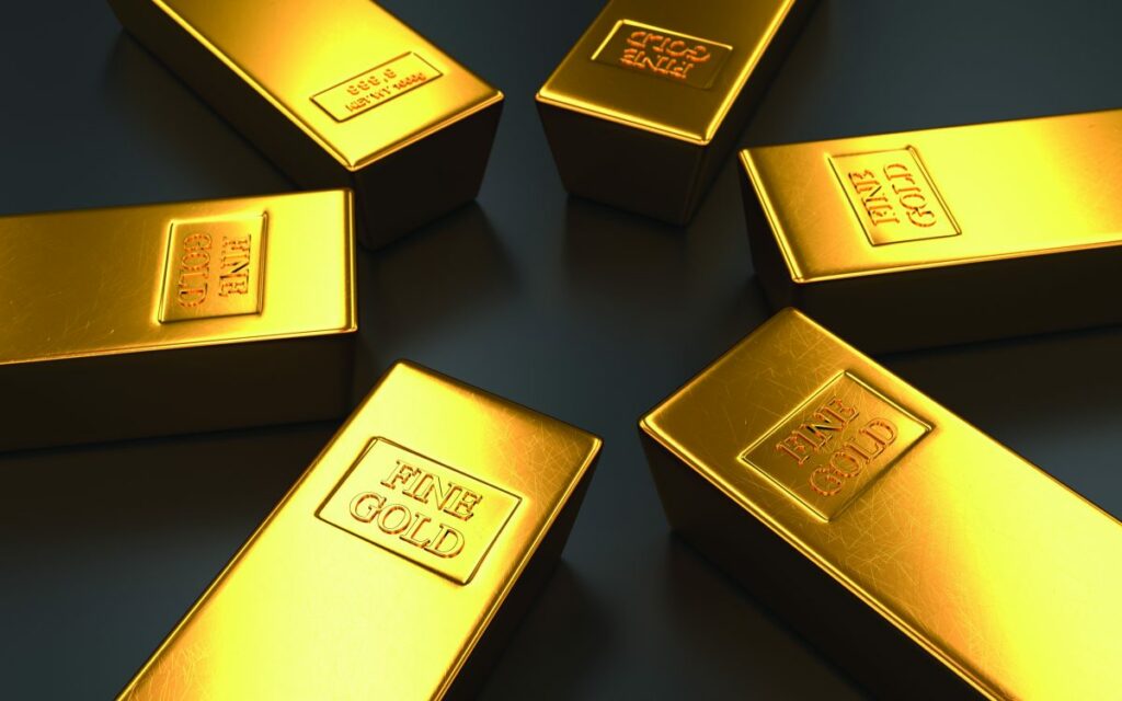 gold bars01 e1555519822274