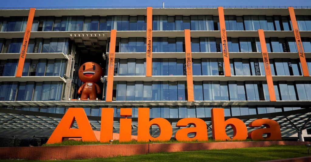 Alibaba'nın 20 Milyar Dolarlık Bitcoin Aldığı Söylentisi Gerçek Olabilir mi?
