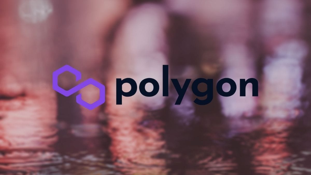 Polygon Bu 4 Altcoin'de Boğayım