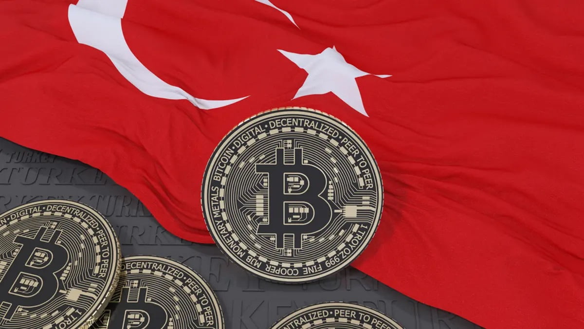 turkey bitcoin shutterstock 13april21