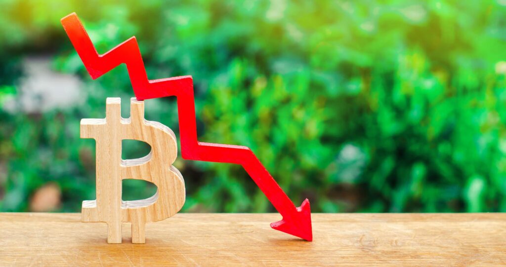 Tahminleriyle Nam Salan Analist: Bitcoin Ağustos’ta Bu Seviyelere Düşecek!