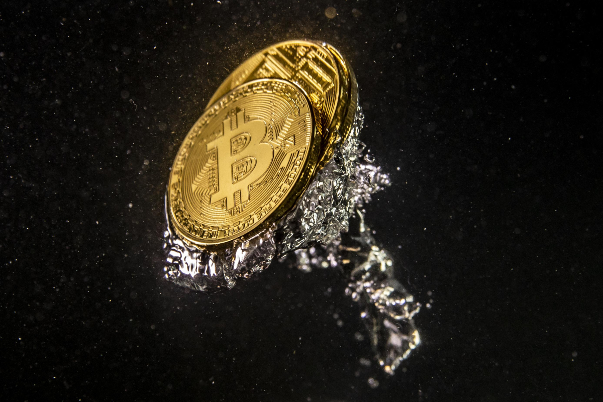 bitcoin price prediction 1 scaled