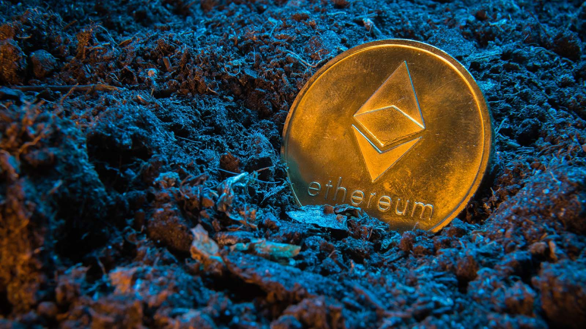 Ethereum (ETH)'nin Art Arda Yedi Kârlı Çeyrek Geçirme Şansı Nedir?