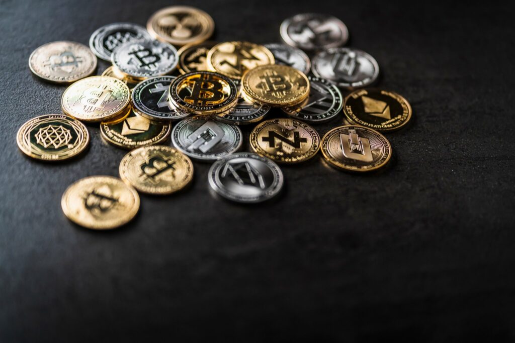 Endişe Büyüyor: Bu Altcoin Bir Ponzi Mi?