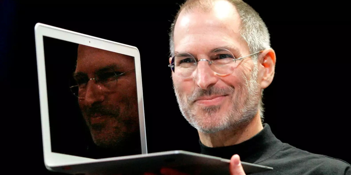 a job application handwritten by steve jobs when he was 18 is going on sale as a nft and in print form