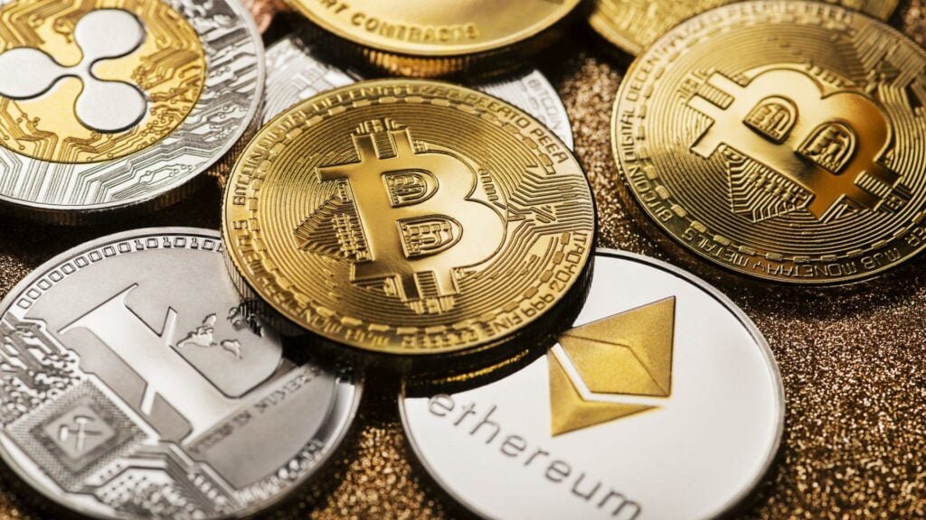 Bitcoin, XRP, LTC, DOGE ve Ethereum: Veriler Neler Söylüyor?