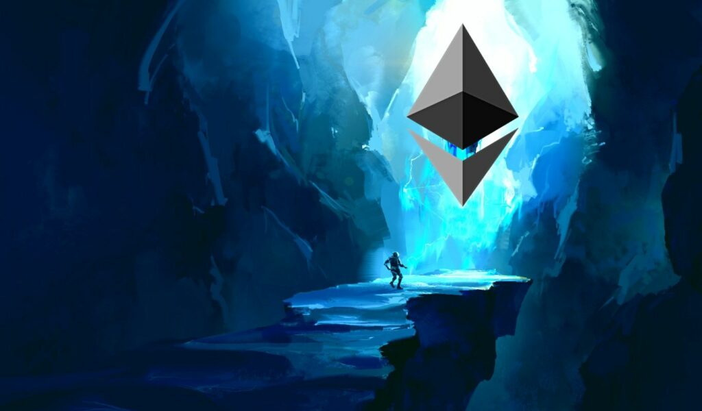 Popüler Altcoin'den Proje: Ethereum (ETH)'da Twitter Oluşturabilir!