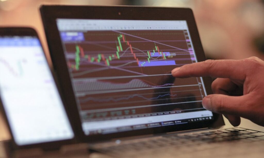 Muhteşem Performans: 63x Yapan Altcoin, Piyasa Devlerini Geçti!