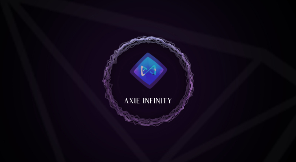 metaverse coin