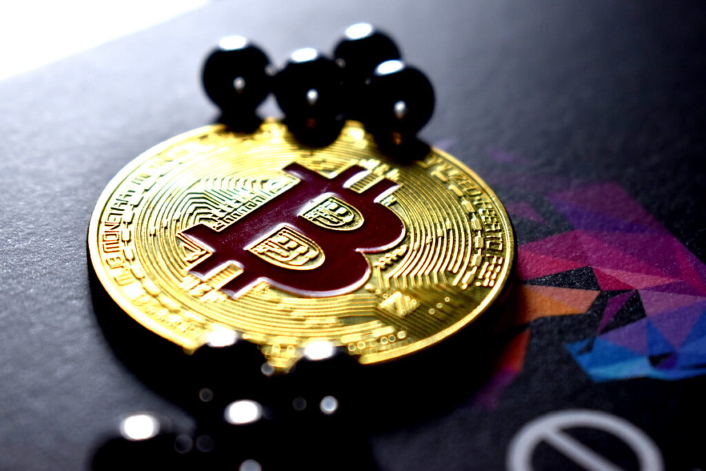 Öngörüleri Tutan Bitcoin Ustası: Yanılıyorsunuz, Bu Seviyelere Gidiyoruz!