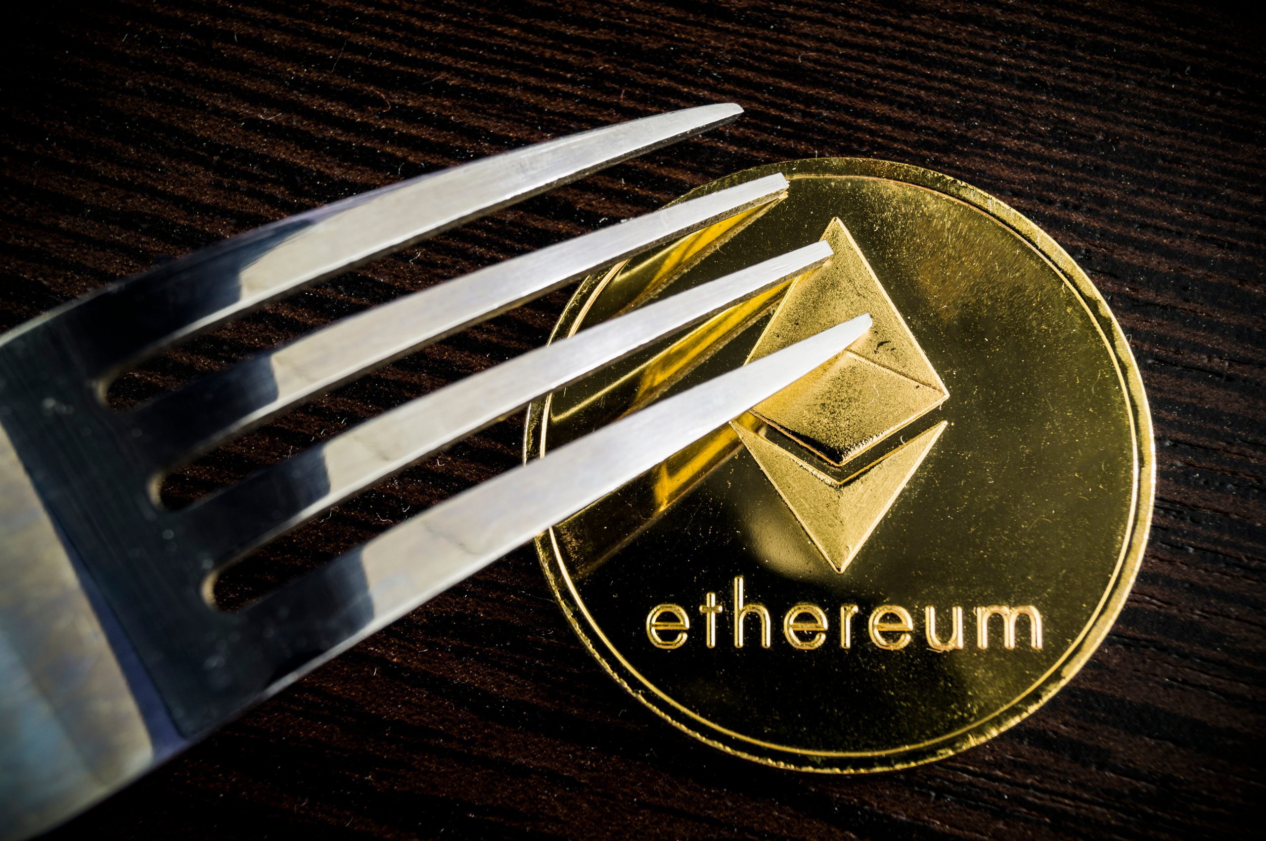 Ethereum Hard Fork London is coming today you need
