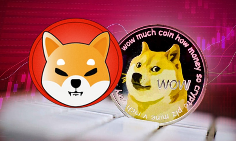 Shiba Inu vs. Dogecoin Forecast
