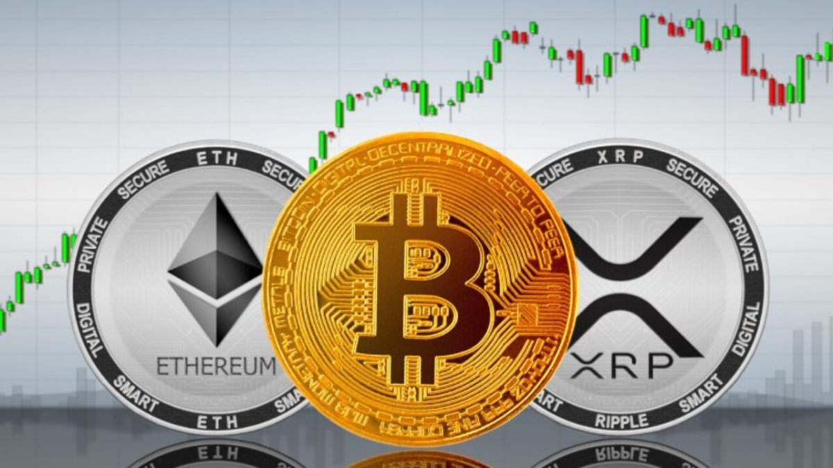 bitcoin ethereum xrp 1280x720 1