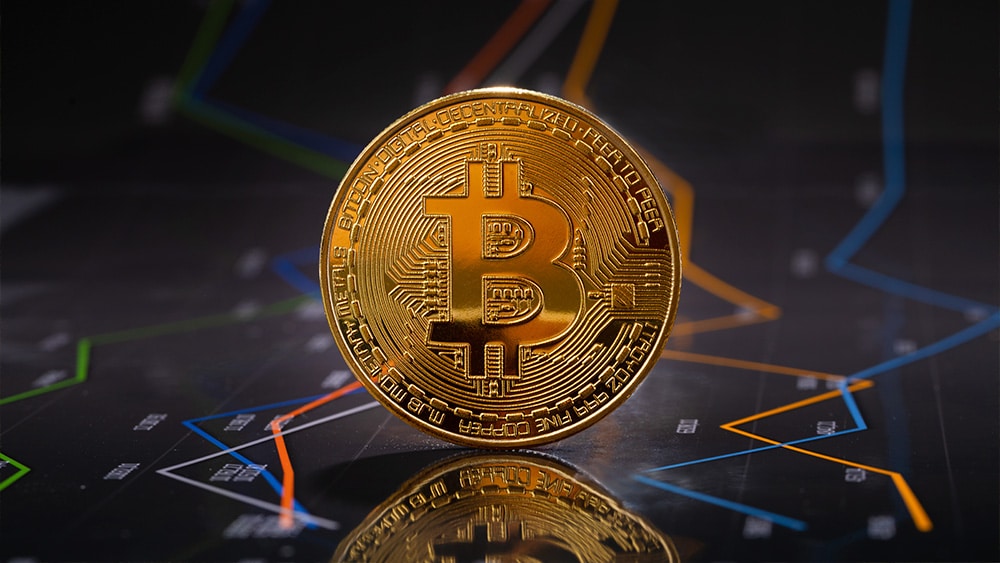 Analist Uyardı: Bitcoin (BTC)'de 11 Ay Sonra İlk!