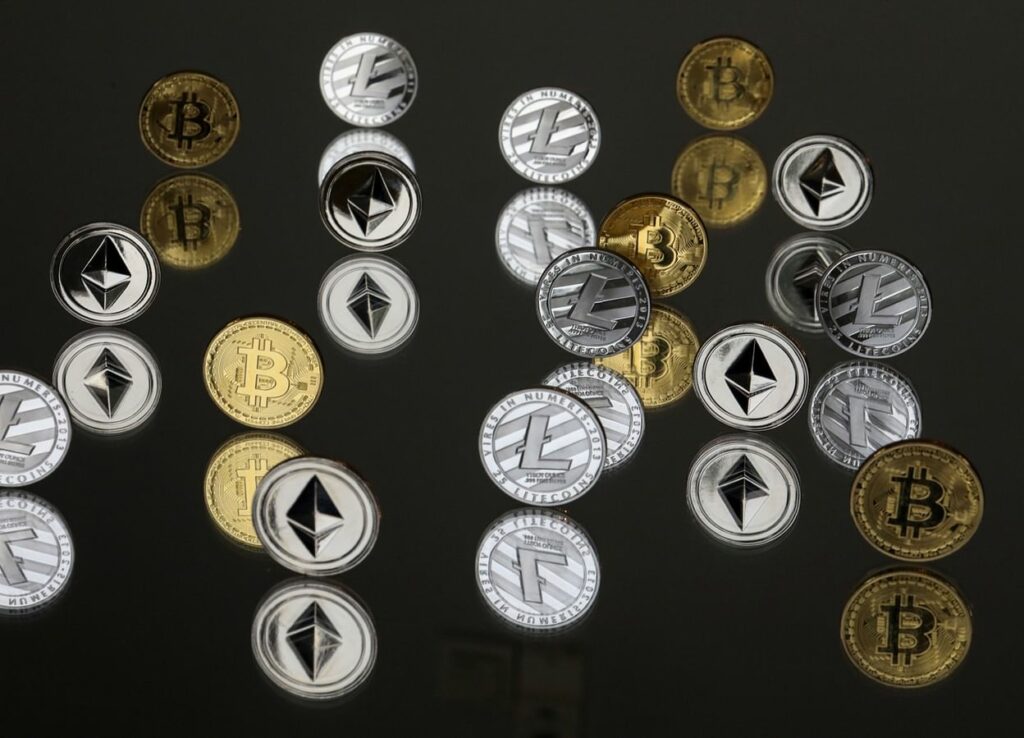 Ağustos, Bu 10 Altcoin İçin Patlayıcı Olabilir