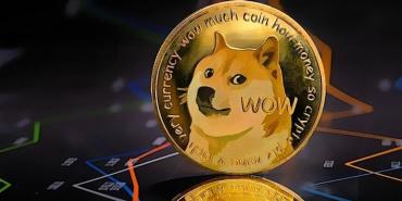 dogecoin dodge coin 2021 1200x675 1