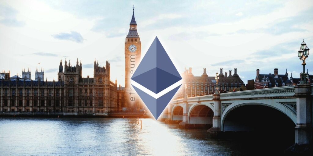 Analistler, Ethereum Hard Forku Hakkında Ne Diyor? Fiyat Ne Olacak?