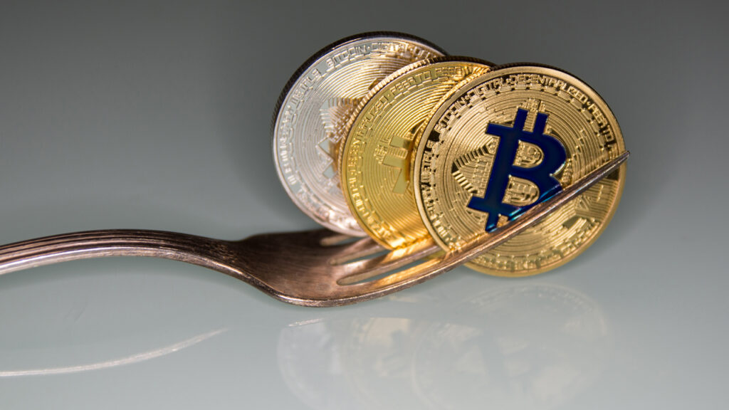 Altcoin