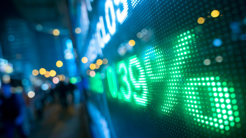 Bu Altcoin Rekor Kırdı! İşte Nedeni...