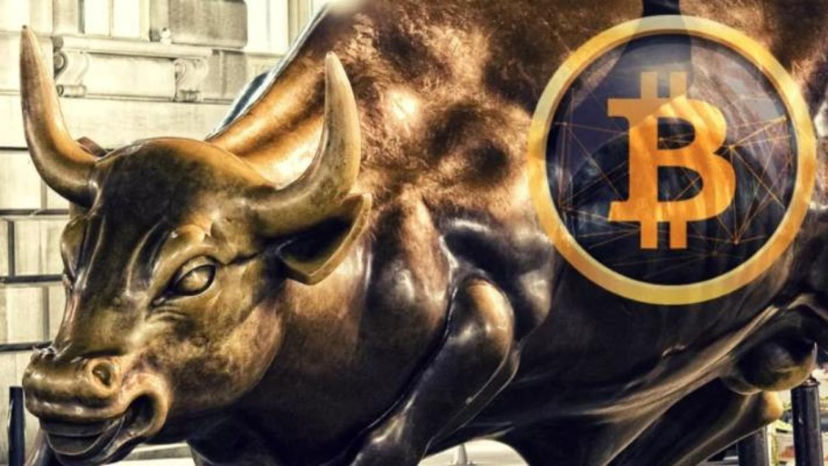 Bitcoinde Boga Piyasasi Sinyalleri 24 Mayis Bitcoin Analiz