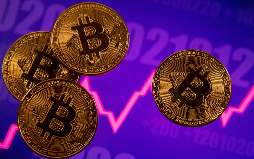 İşte Bu Hafta Bitcoin Fiyatını Etkileyecek 5 Önemli Olay!
