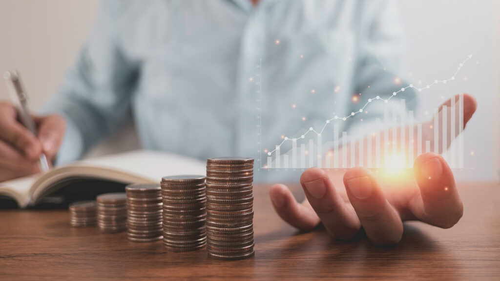 Ne Altın, Ne DOGE, Ne de Bitcoin: Ünlü CEO'nun Tercihi Bu Oldu!