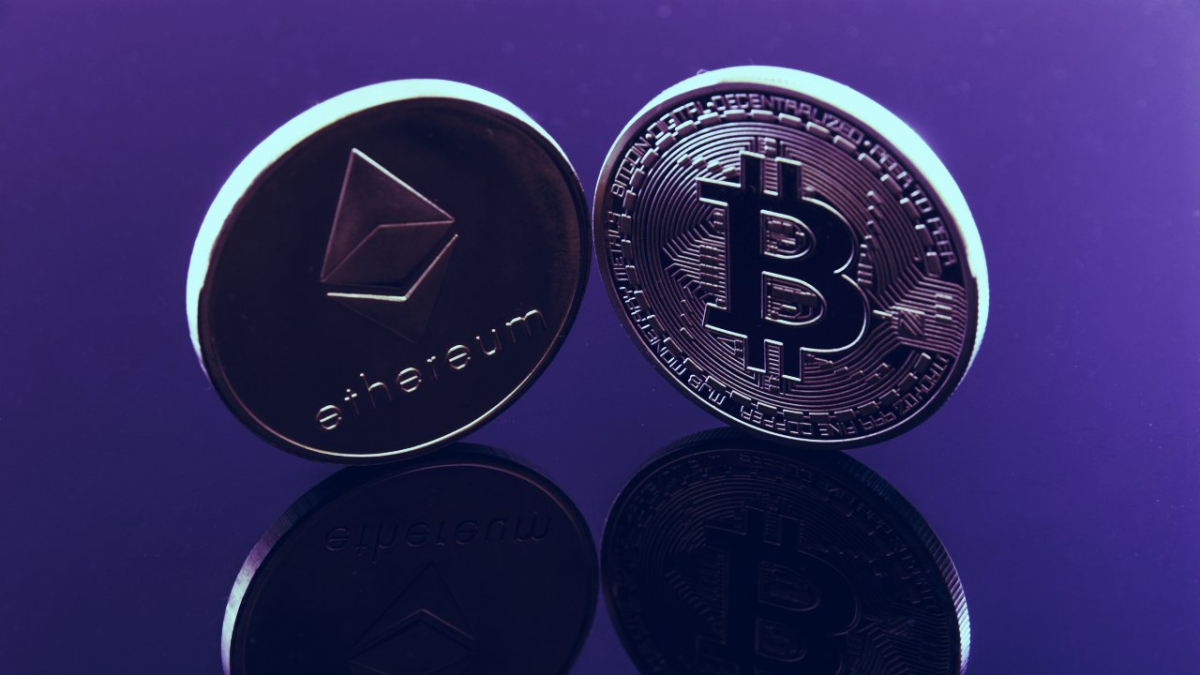 bitcoin ethereum defi token renbtc gID 6
