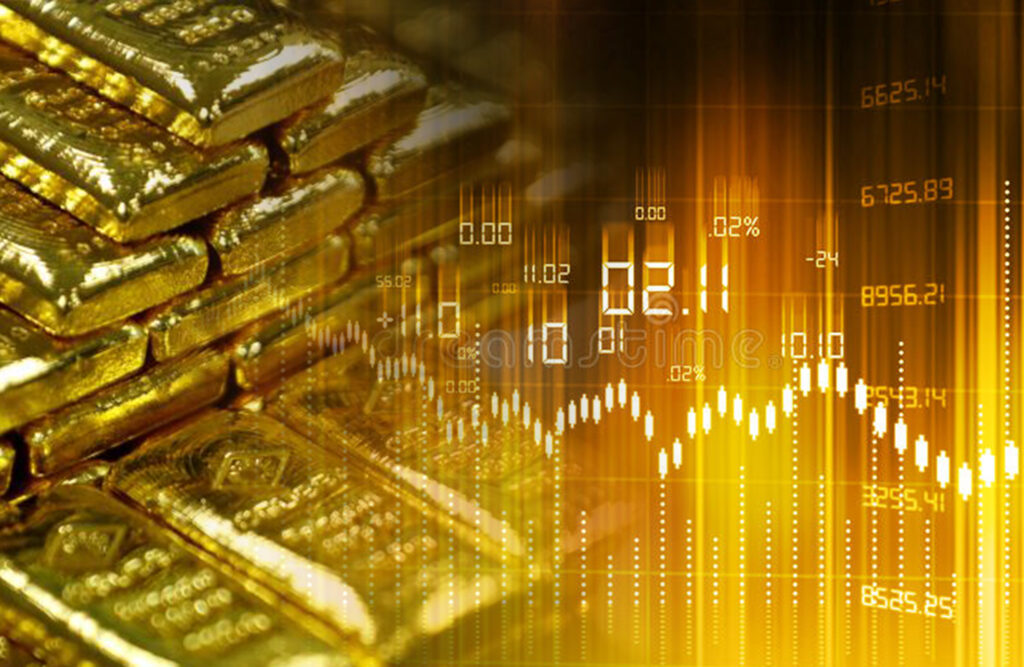 gold-2021-08-30-1024x667.jpg