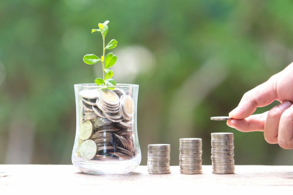 Fiyat Adeta Uçtu: Bu Altcoin'e Onmilyonluk Yatırım!