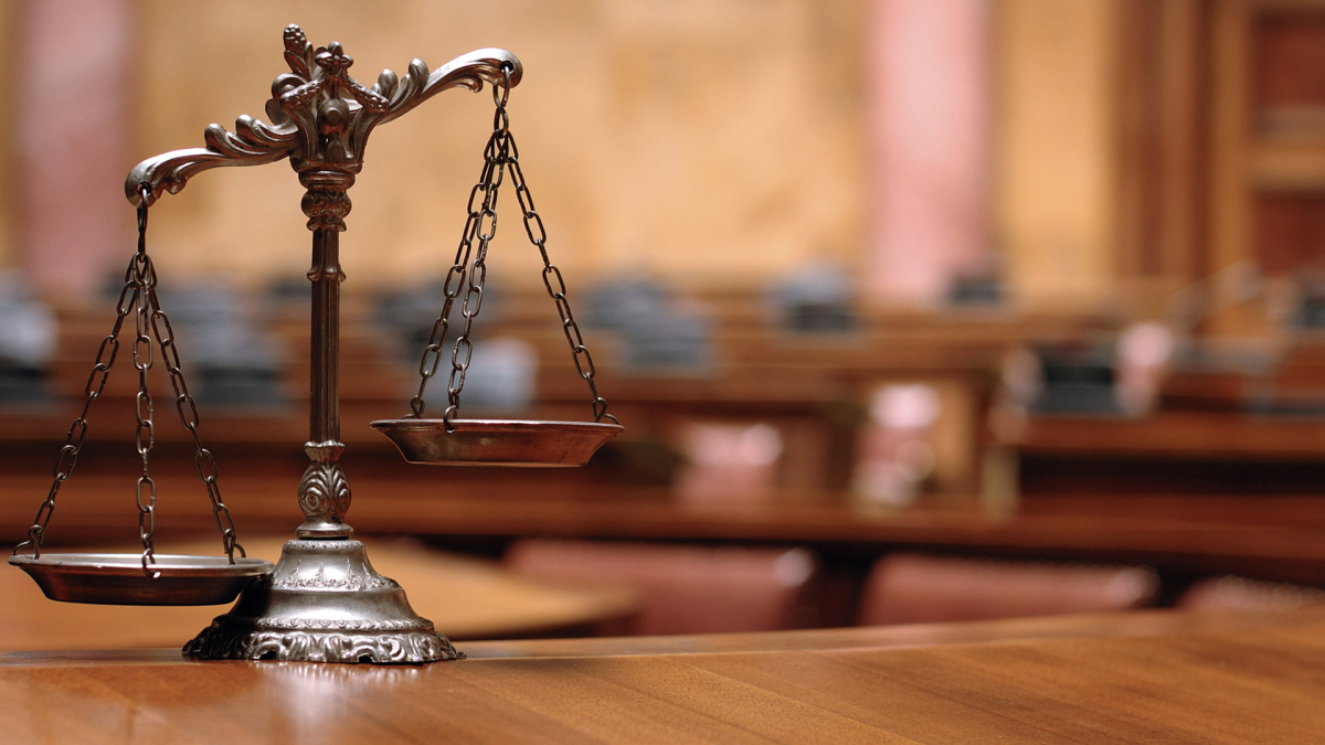 law wallpapers hd 1080p 1920x1080 desktop 02