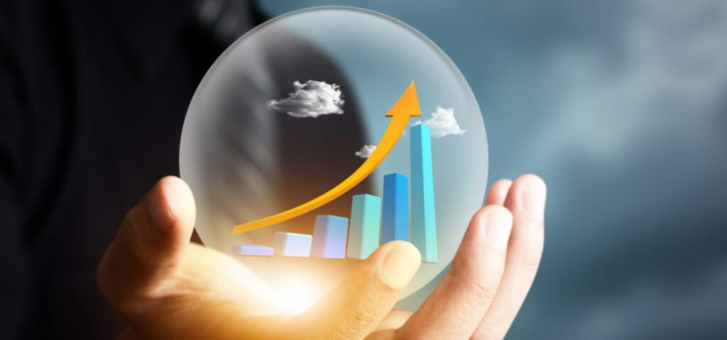 MATIC ve Ethereum Tahminleri: Metrikler Bu Seviyeler Diyor!