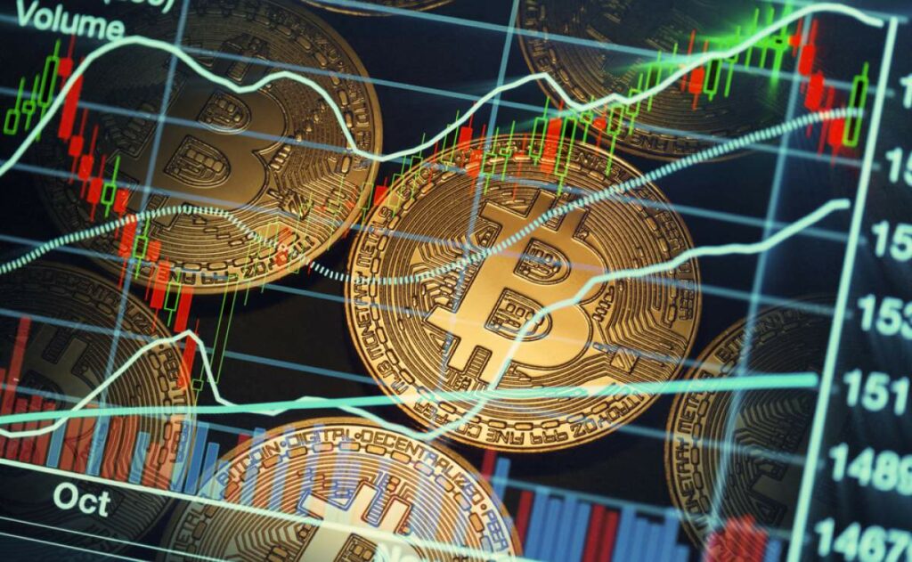 1200z740 1574847525 bitcoin trading market data chart