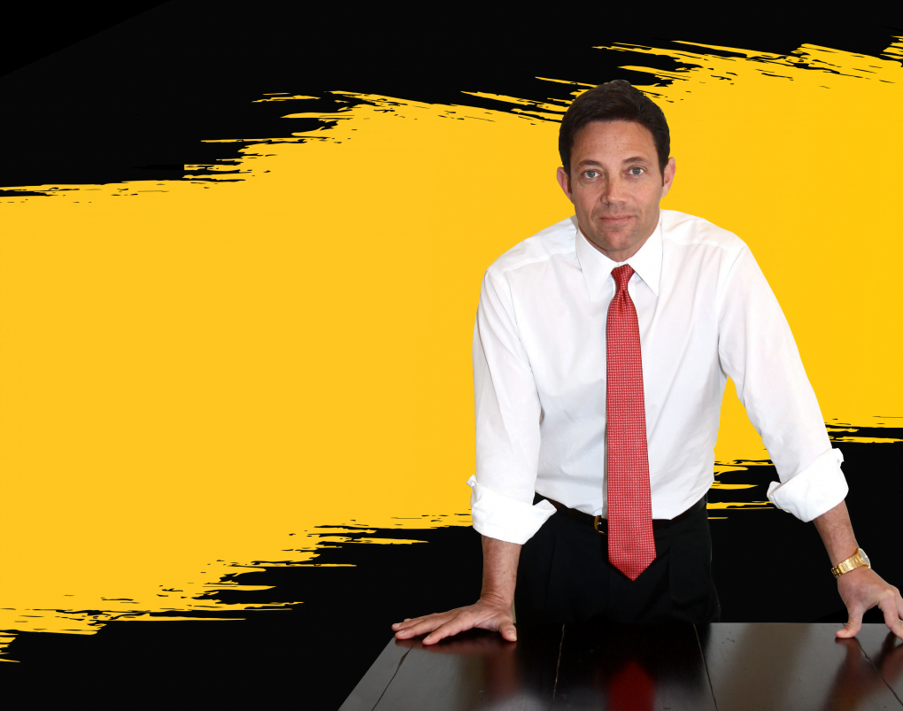 Belfort selects 84 e1598332017434