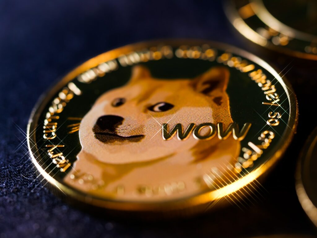 Dogecoin Milyoneri, Onbinlerce DOGE Aldı! "Yakında Bu Seviyeler"