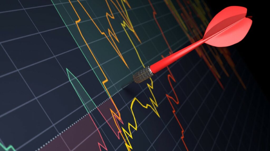 Tahminleri Başarılı Analist: Bu 3 Altcoin Ağır Düzeltme Görebilir!