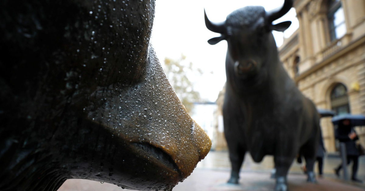 big money investors see the bull market ending in 2019