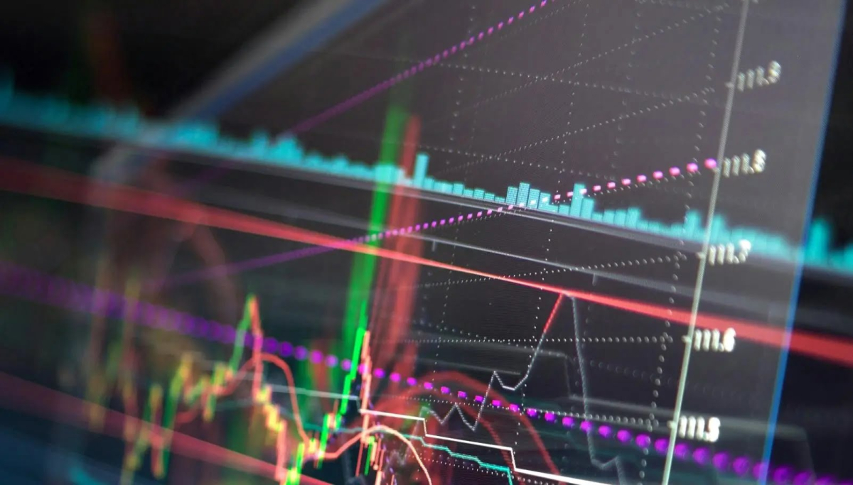 bitcoin xrp and eth are melting these 3 altcoins are increasing strongly nFyHQaXz