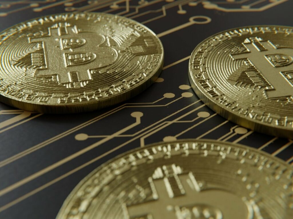 7 Usta İsim, Bitcoin Fiyatını Yorumladı!