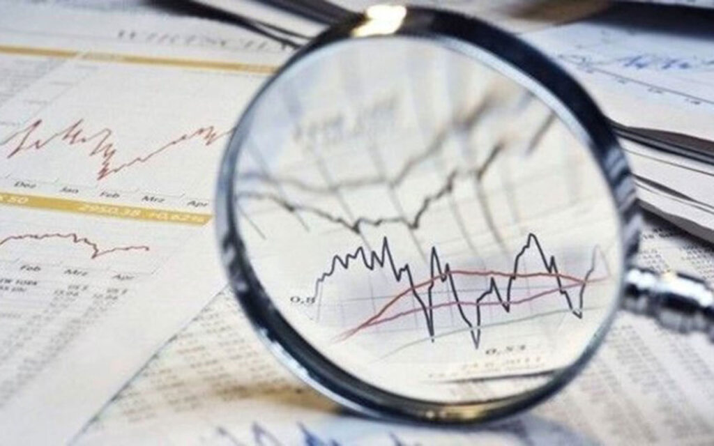 SHIB Fonlama Oranı, Binance'de Negatifte!