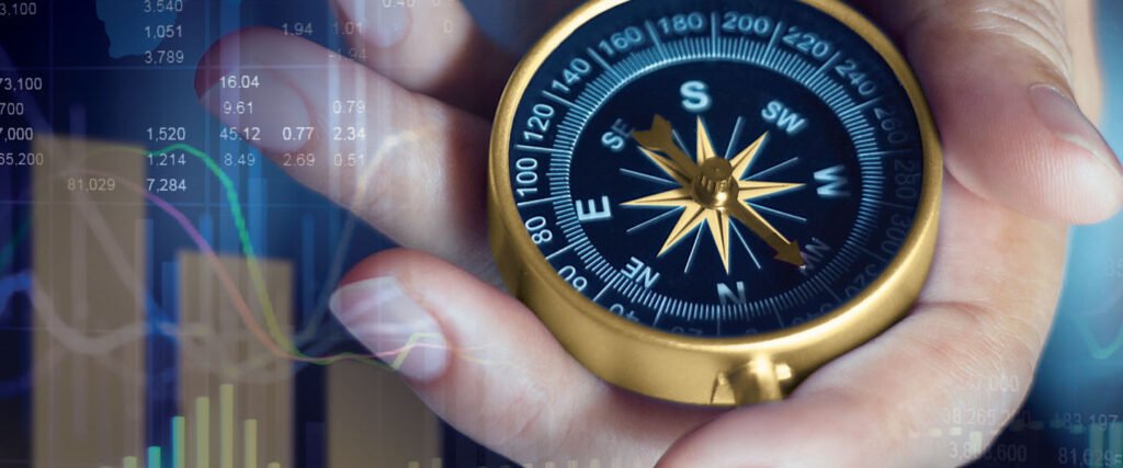 Dünya Altın Konseyi'nden Önemli Rapor: Piyasada Neler Oluyor?