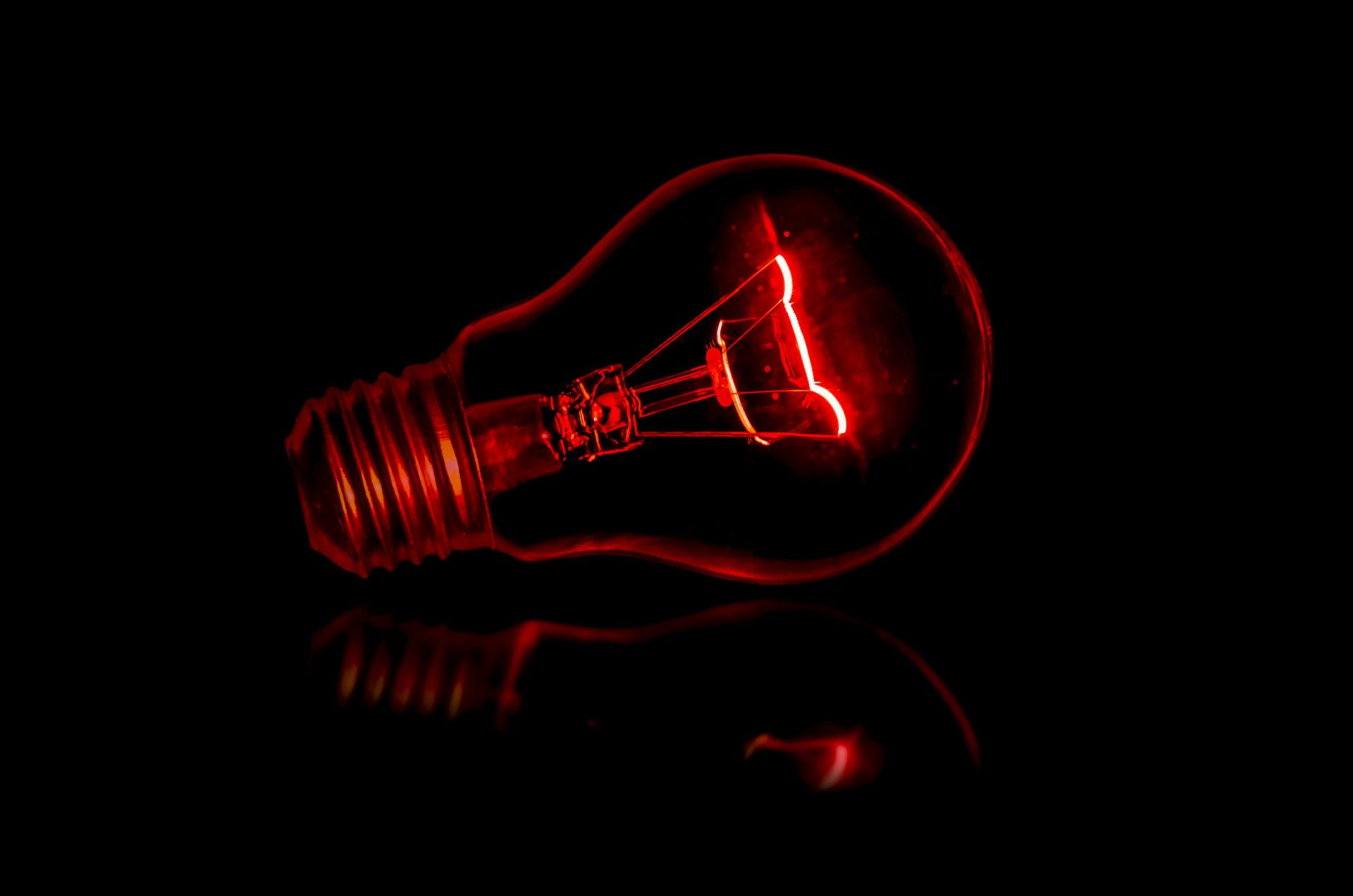terry-vlisidis-WsEbnsnKbUE-unsplash.jpg